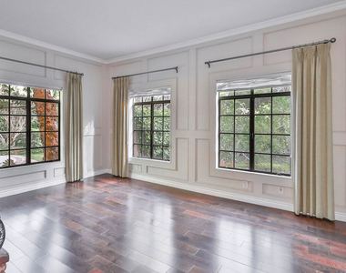 1030 Brooklawn Drive - Photo Thumbnail 20