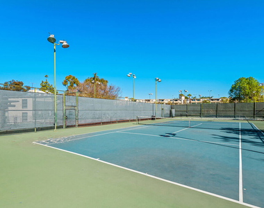 7742 Redlands - Photo Thumbnail 22