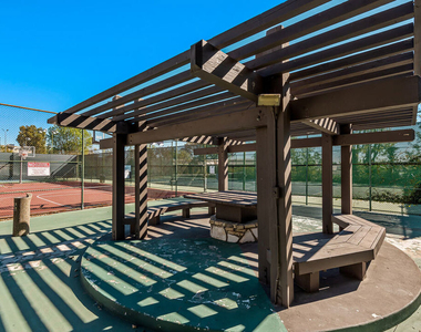 7742 Redlands - Photo Thumbnail 20