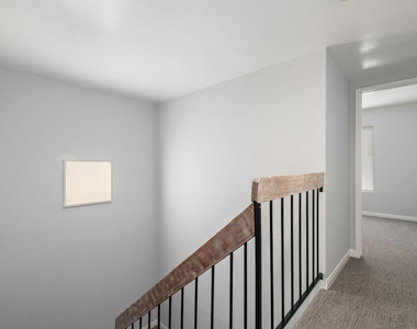 2337 Oak Street - Photo Thumbnail 24