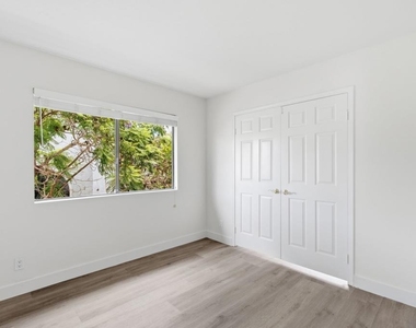 3926 Santa Nella Pl - Photo Thumbnail 36