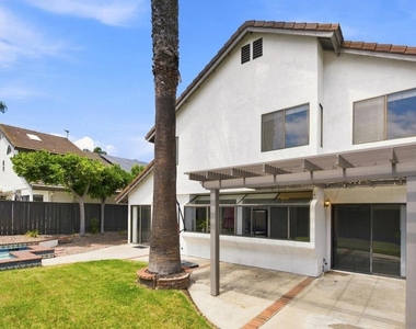 3926 Santa Nella Pl - Photo Thumbnail 50