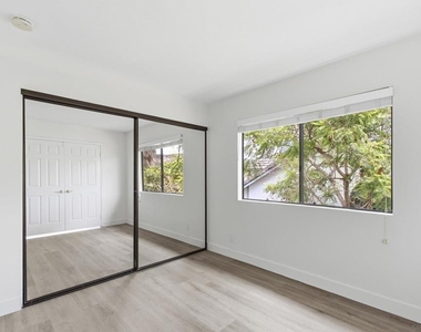 3926 Santa Nella Pl - Photo Thumbnail 37