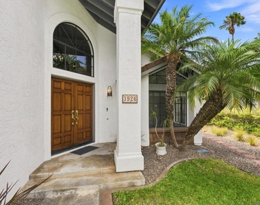 3926 Santa Nella Pl - Photo Thumbnail 3
