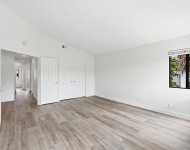 3926 Santa Nella Pl - Photo Thumbnail 29