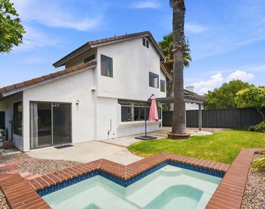 3926 Santa Nella Pl - Photo Thumbnail 49
