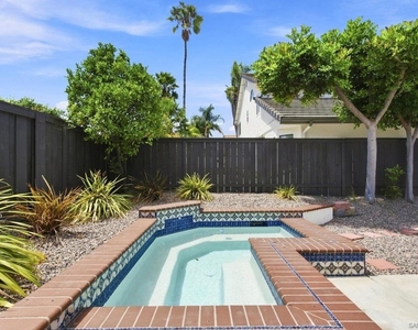 3926 Santa Nella Pl - Photo Thumbnail 48