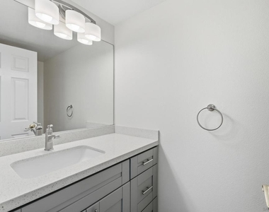 3926 Santa Nella Pl - Photo Thumbnail 23