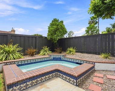 3926 Santa Nella Pl - Photo Thumbnail 47
