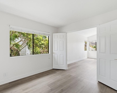3926 Santa Nella Pl - Photo Thumbnail 35