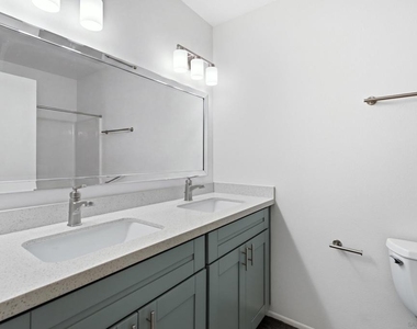 3926 Santa Nella Pl - Photo Thumbnail 38