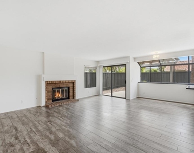 3926 Santa Nella Pl - Photo Thumbnail 20