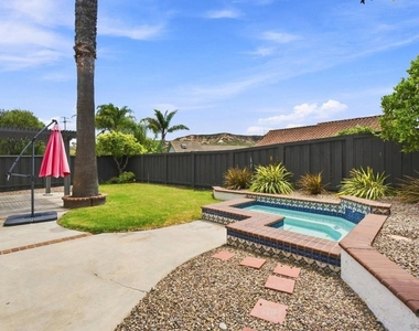 3926 Santa Nella Pl - Photo Thumbnail 46