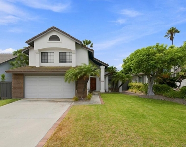 3926 Santa Nella Pl - Photo Thumbnail 2