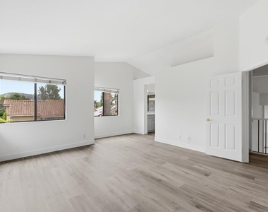 3926 Santa Nella Pl - Photo Thumbnail 26