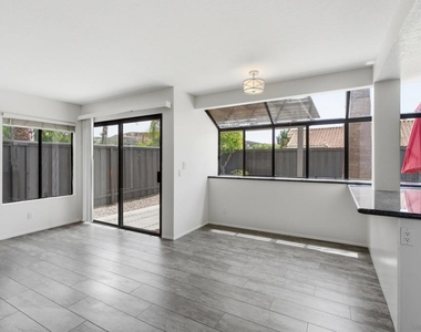 3926 Santa Nella Pl - Photo Thumbnail 19
