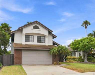 3926 Santa Nella Pl - Photo Thumbnail 1