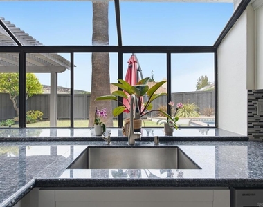 3926 Santa Nella Pl - Photo Thumbnail 15