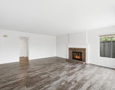 3926 Santa Nella Pl - Photo Thumbnail 22