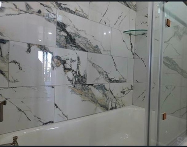 8836 Valencia St - Photo Thumbnail 10
