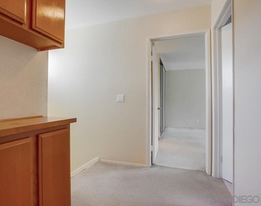 14140 Barrymore St. - Photo Thumbnail 27
