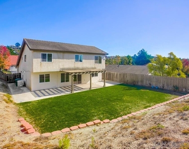 14140 Barrymore St. - Photo Thumbnail 54