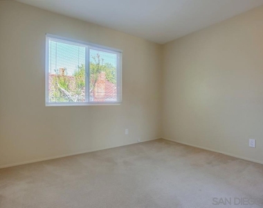 14140 Barrymore St. - Photo Thumbnail 38