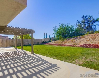 14140 Barrymore St. - Photo Thumbnail 52