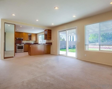 14140 Barrymore St. - Photo Thumbnail 13