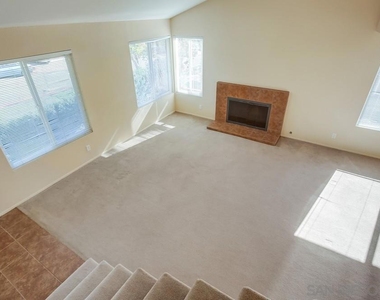 14140 Barrymore St. - Photo Thumbnail 25