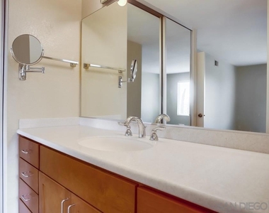 14140 Barrymore St. - Photo Thumbnail 34