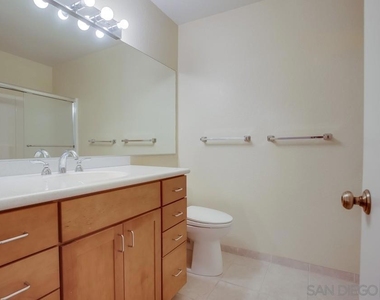 14140 Barrymore St. - Photo Thumbnail 44
