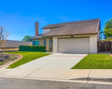 14140 Barrymore St. - Photo Thumbnail 3