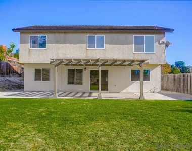 14140 Barrymore St. - Photo Thumbnail 53