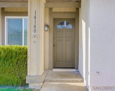 14140 Barrymore St. - Photo Thumbnail 5