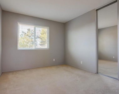 14140 Barrymore St. - Photo Thumbnail 42