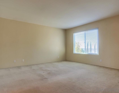 14140 Barrymore St. - Photo Thumbnail 28