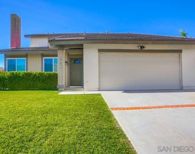14140 Barrymore St. - Photo Thumbnail 4