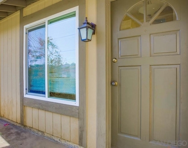 14140 Barrymore St. - Photo Thumbnail 6