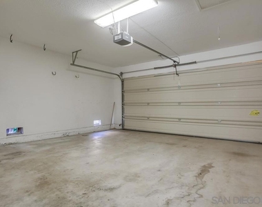 14140 Barrymore St. - Photo Thumbnail 48