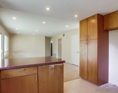 14140 Barrymore St. - Photo Thumbnail 19