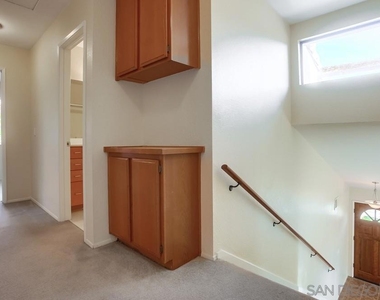 14140 Barrymore St. - Photo Thumbnail 26