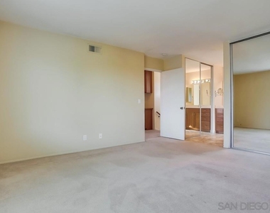 14140 Barrymore St. - Photo Thumbnail 30