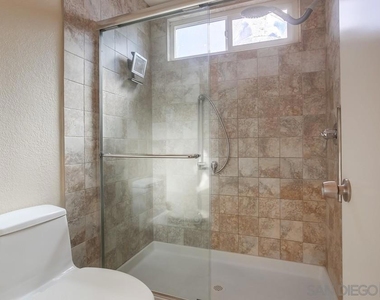 14140 Barrymore St. - Photo Thumbnail 33