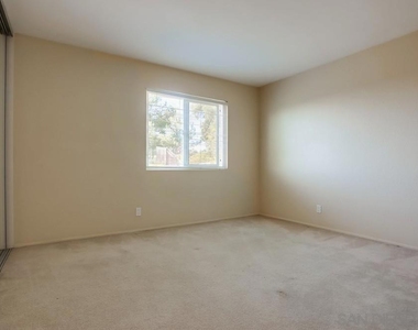 14140 Barrymore St. - Photo Thumbnail 37