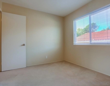 14140 Barrymore St. - Photo Thumbnail 39