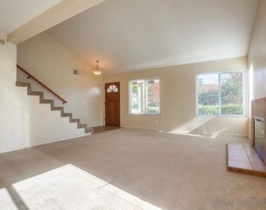14140 Barrymore St. - Photo Thumbnail 10