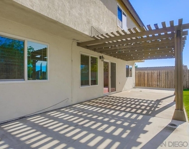 14140 Barrymore St. - Photo Thumbnail 51