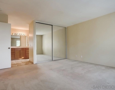 14140 Barrymore St. - Photo Thumbnail 31