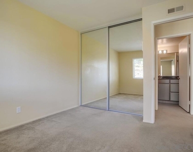 14140 Barrymore St. - Photo Thumbnail 23